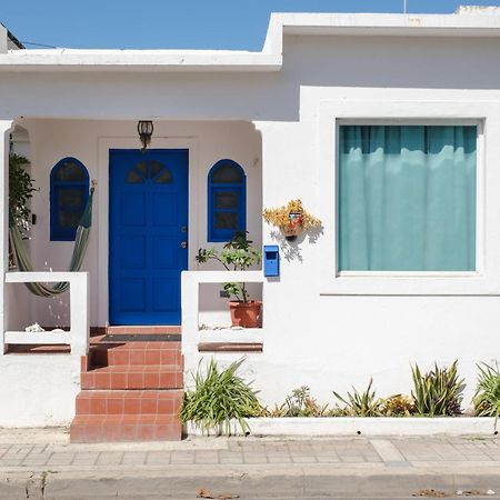 Dream Beach House By Sonsolea Host Luquillo Exterior photo