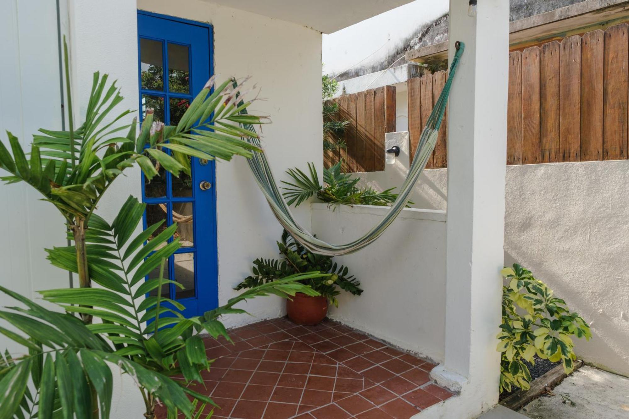 Dream Beach House By Sonsolea Host Luquillo Exterior photo