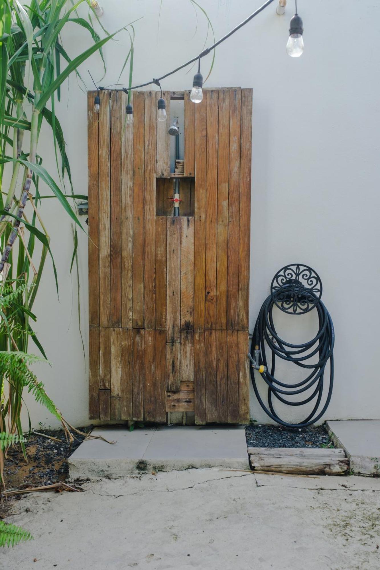 Dream Beach House By Sonsolea Host Luquillo Exterior photo
